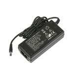 Adaptador de Energia de CA/CD 48v 1.46amp