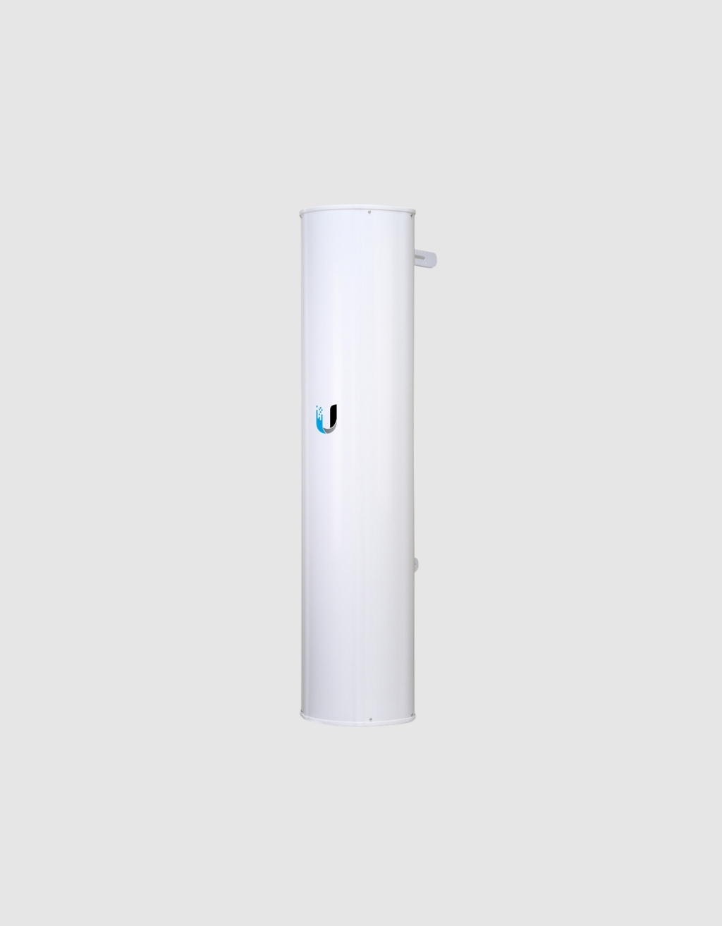 Ubiquiti airPrism AP-5AC-90-HD - Antena - 22 dBi
