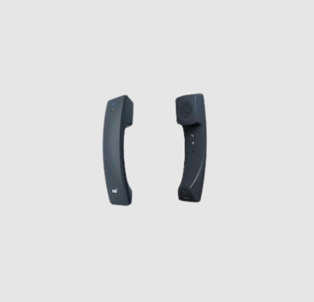 Yealink BTH58 – Auricular Bluetooth para Teléfonos SIP-T58A.