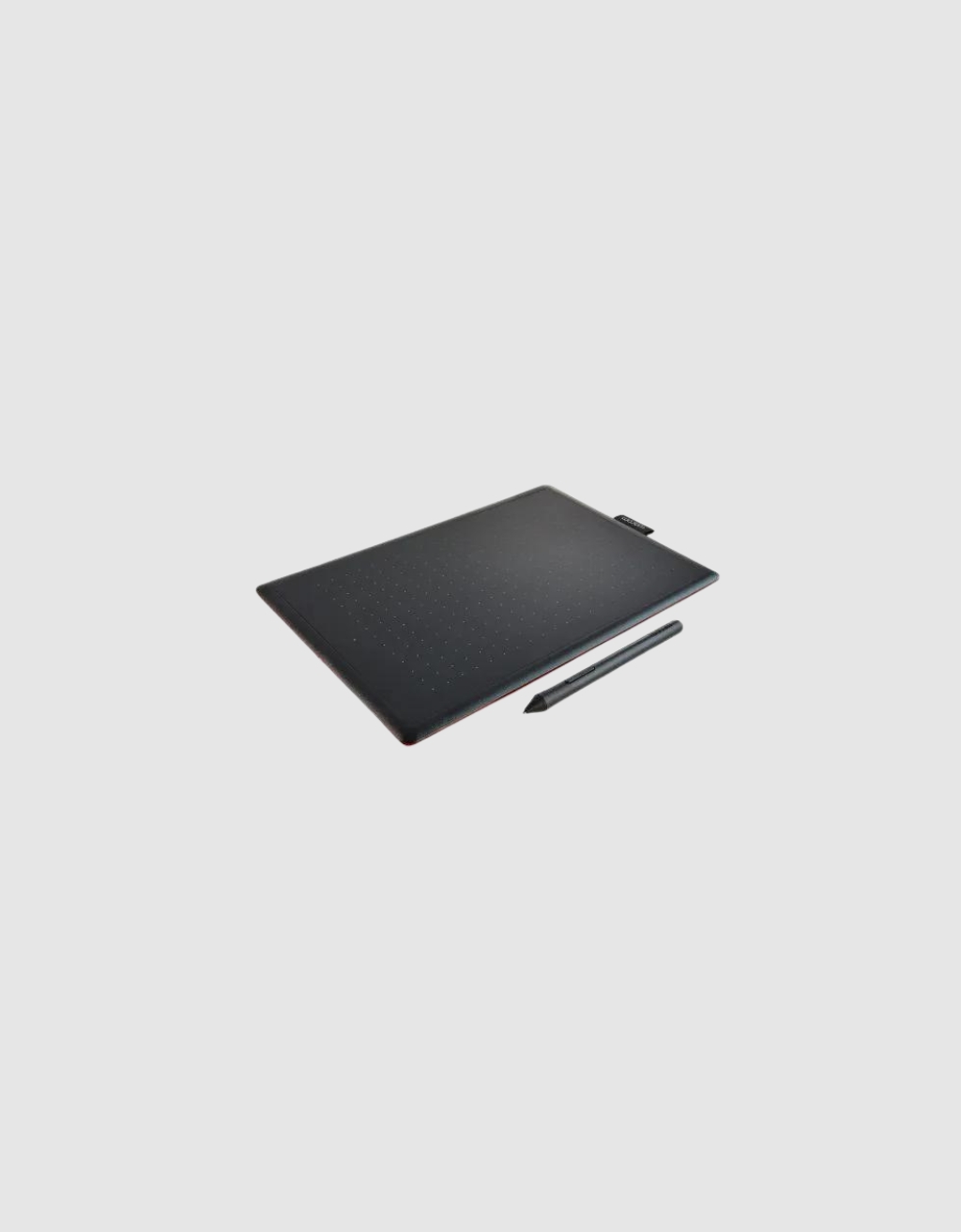 Wacom One by Wacom - Digitalizador - tamaño mediano CTL672K1A