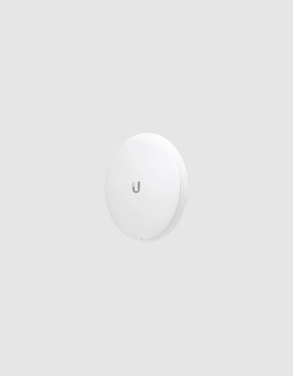 Ubiquiti Horn-5-45 - Antena - bocina