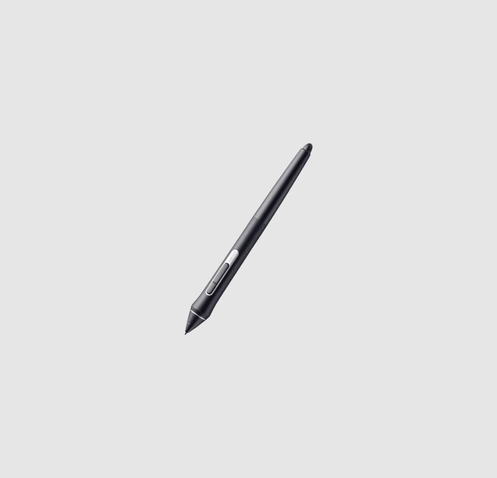 Wacom Pro Pen 2 – Stylus – wireless