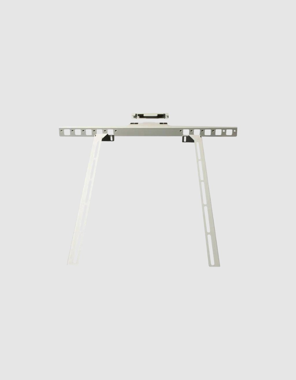 Poly Studio X70 Optional Vesa Mounting Kit