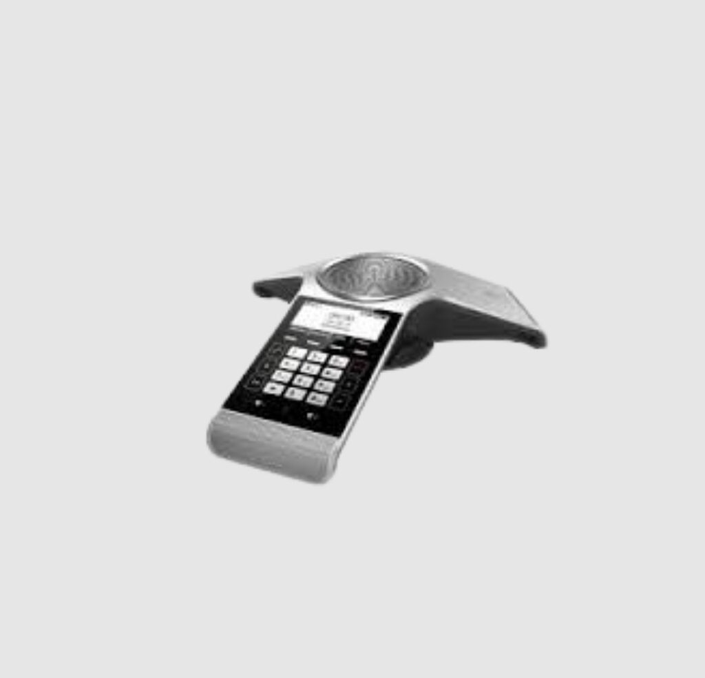Yealink CP960 - Teléfono de Conferencia IP.