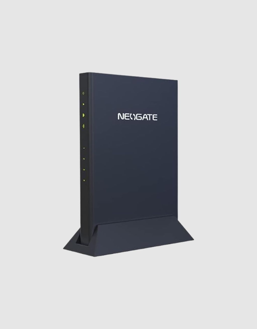 Yeastar TA410 NeoGate 4FXO Puerto Gateway