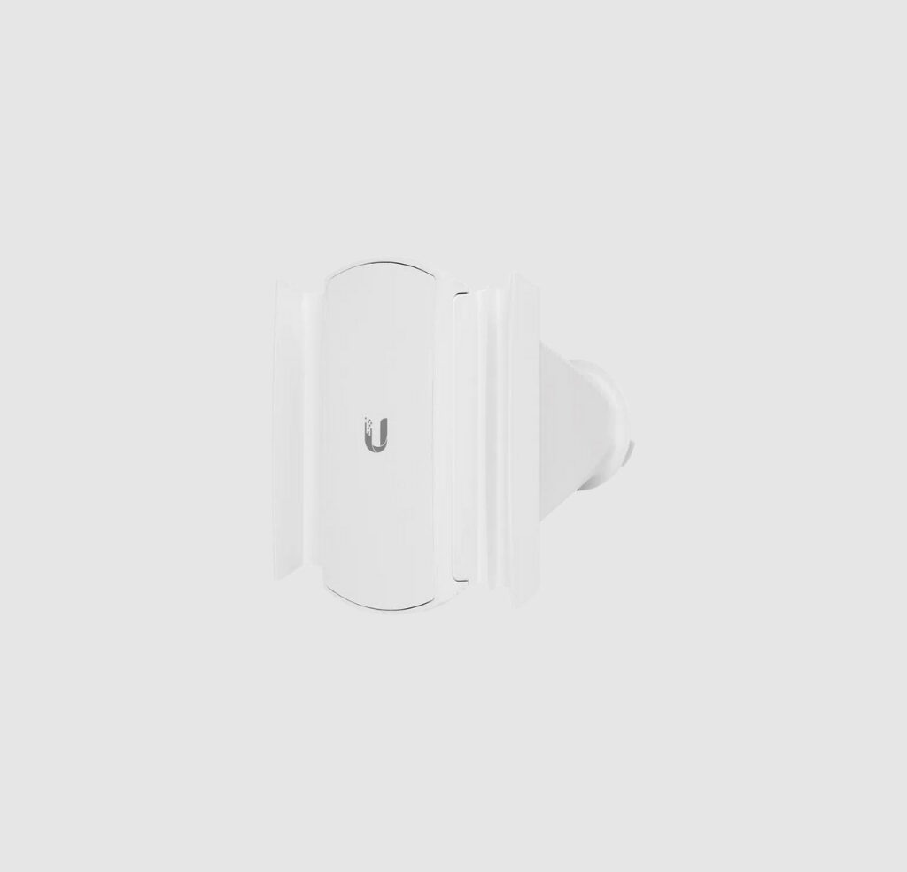 Ubiquiti Horn-5-60 – Antena – bocina
