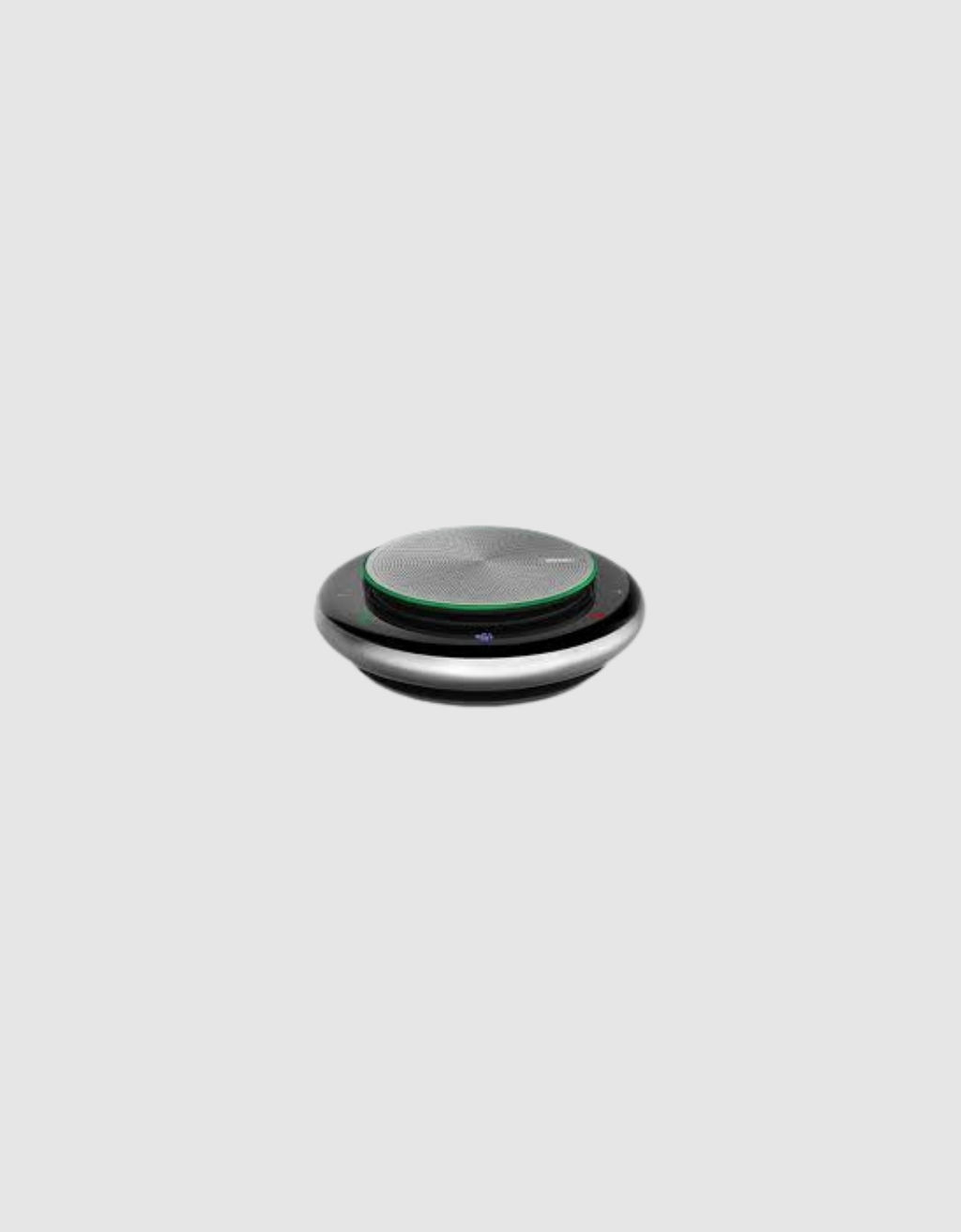 Yealink CP700 Teams - Altavoz y Micrófono USB para Microsoft Teams.