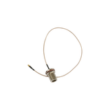 Pigtail MMCX – N Hembra