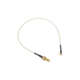 Pigtail MMCX – RPSMA