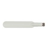 Antena omnidireccional de 2.4GHz con ganancia de 5 dBi