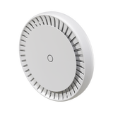 cAP ax Punto de Acceso 802.3ax WiFi6, Antena de 6 dBi