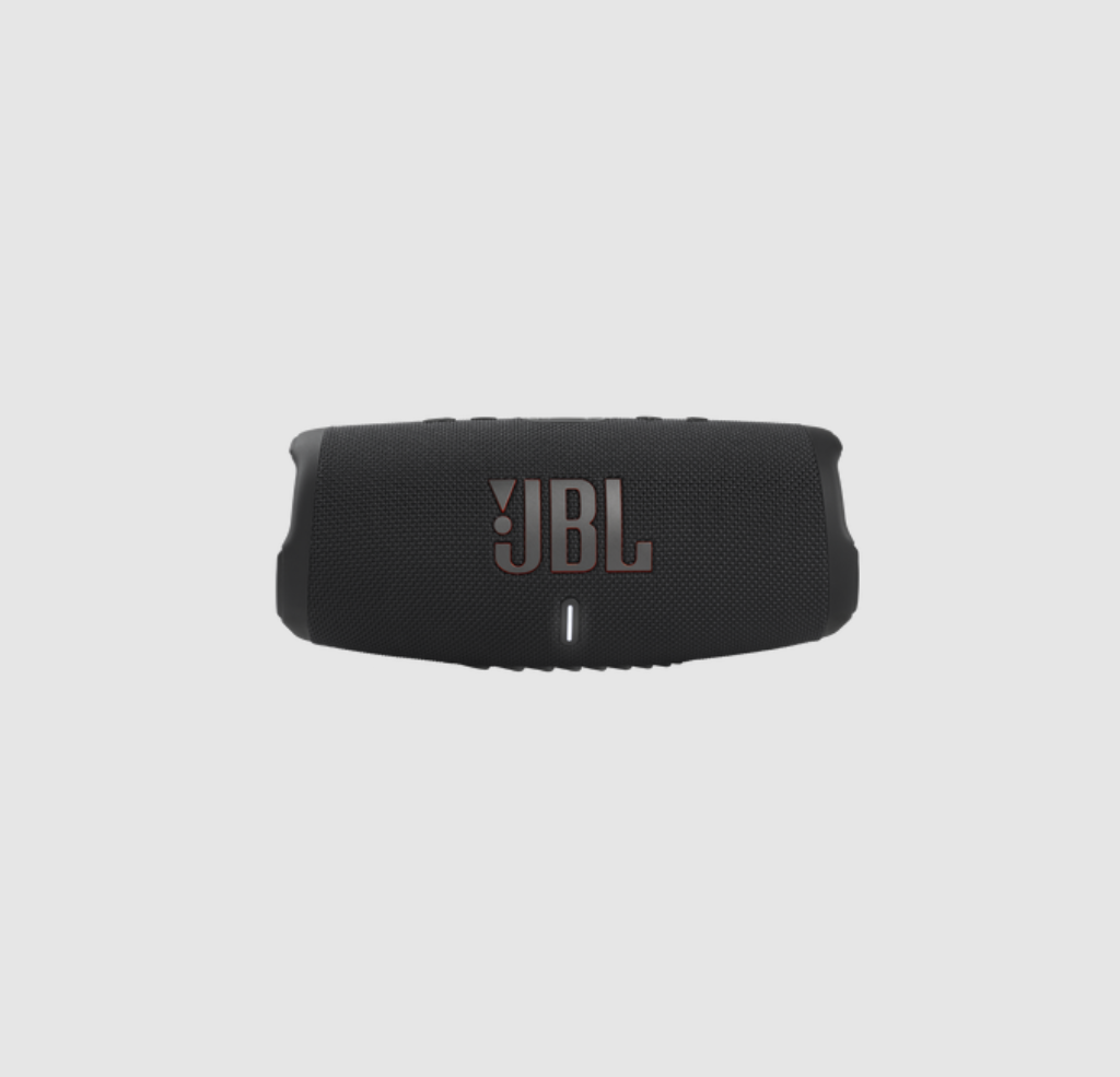JBL Charge 5 negro