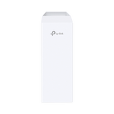 Punto de Acceso WI-Fi N 300Mbps en 2.4GHz, 2 antenas integradas de 9dBi, MIMO 2X2.
