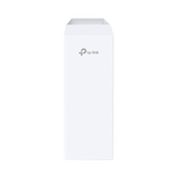 CPE de Exterior de 5 GHz a 300Mbps, Antena direccional de 13dBi, potencia de 27 dBm