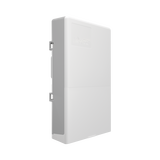 (netPower 15FR) Switch exterior de 18 puertos con 15 puertos PoE inversos y SFP