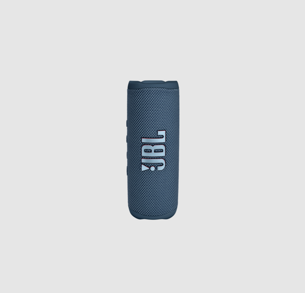 JBL Flip 6 azul