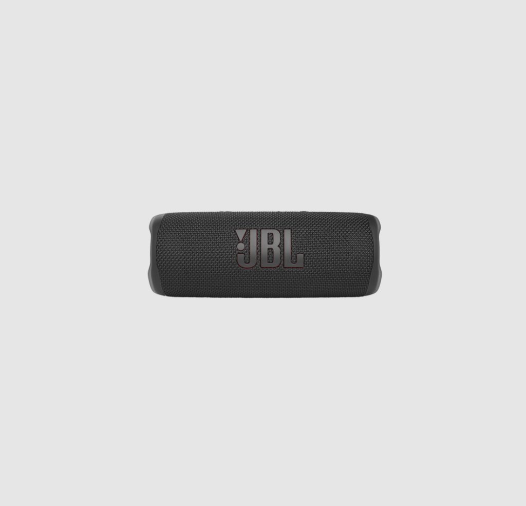 JBL Flip 6 negro