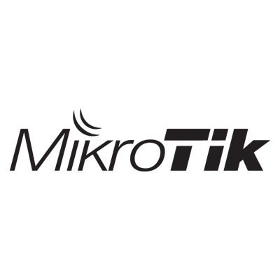 Licencia Mikrotik RouterOs L4 – P1, Convertir equipo CPE en Access Point, Activar Versión x86, CHR