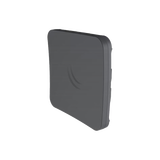 (mANT LTE 5o) Antena Omnidireccional de 5dBi, Para Frecuencias LTE (699 – 2690MHz)