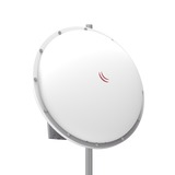 Radomo para Antenas MikroTik (MTAD-5G-30D3-PA).