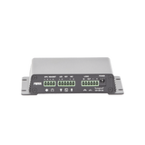 Gateway para Voceo, Paging y Video / Soporte 1 Cámara / Amplificador integrado de hasta 30 W