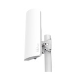 (mANTBox 15s) Punto de Acceso Sectorial de 120° en 5GHz 802.11 a/n/ac, Antena Integrada 15 dBi, Hasta 1000 mW