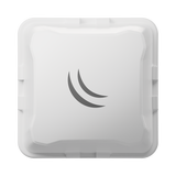 (Cube Lite60) CPE o PtP en 60 GHz, Hasta 800 mts en PtP