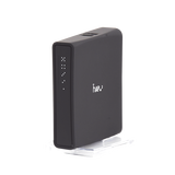 (hAP ac2) 5 Puertos Gigabit Ethernet, 1 puerto USB, Doble Banda 802.11 b/g/n/ac Wave 2, antena de 2.5 dBi hasta 500 mW de Potencia