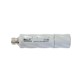 (Groove 52) Cliente y PtP en 2.4 y 5GHz 802.11 a/b/g/n Conectorizado, Hasta 500mW