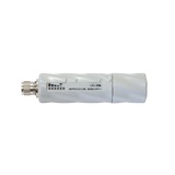 (GrooveA 52) Punto de Acceso, Doble Banda (2.4 ó 5 GHz) 802.11 a/b/g/n, Hasta 500mW, Incluye Antena Omnidireccional de 6 dBi.