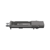 (Metal 52 ac) Punto de acceso Doble Banda 802.11 a/b/g/n/ac, Hasta 1260mW de potencia con carcasa Metálica para inmunidad al ruido.