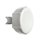 (SXT SA5 ac)Punto de Acceso en 5GHz 802.11 a/n/ac, Antena Integrada 14 dBi de 90°, Hasta 1000 mW