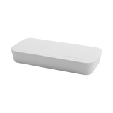 (wAP) Punto de Acceso / Cliente Omnidireccional para Exterior de 2.4 GHz b/g/n (Color Blanco)