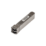SFP CWDM module 1.25G SM 40km 1510nm Dual LC-connector DDM