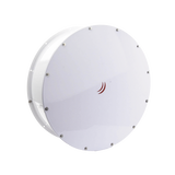 Anillo Aislante para Antenas MTAD-5G-30D3-PA