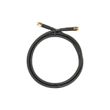 Cable 1m SMA macho a SMA macho para equipos LTE 699 – 2690 MHz