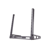 Soporte para rack SR-10U