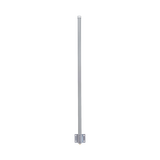 ANTENA OMNIDIRECCIONA LoRa 6.5 dBi 824-960 MHz