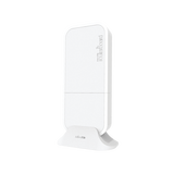 Modem 4G(LTE) para SIM, con Wi-Fi 2.4 GHz, Para uso en casa y/o vehículos, c/puerto fast ethernet, Bandas (2,4,5,12)