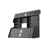 Montaje de pared para teléfonos IP Fanvil modelo X4SG/X4U/X5U/X5U-R/X6U