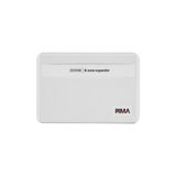 Expansor Cableado 8 Zonas Compatible con panel Force