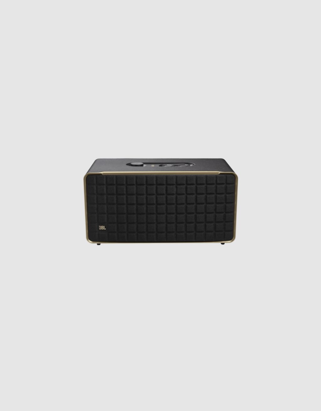 JBL Authentics 500