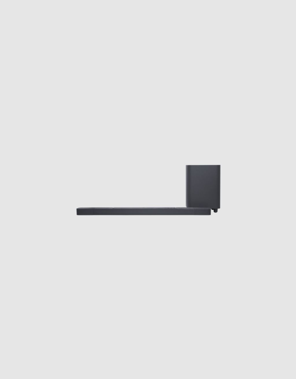 AV Link LPF800 Fixed TV Bracket Instructions