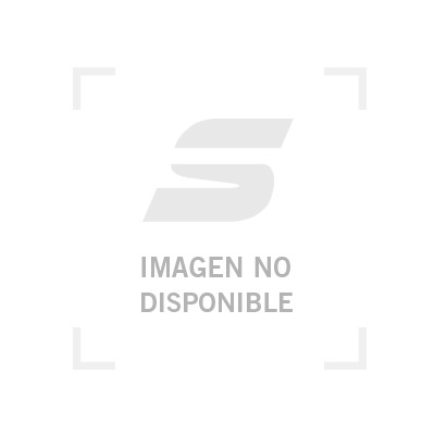 ATA IP DE 2 PUERTOS FXS
