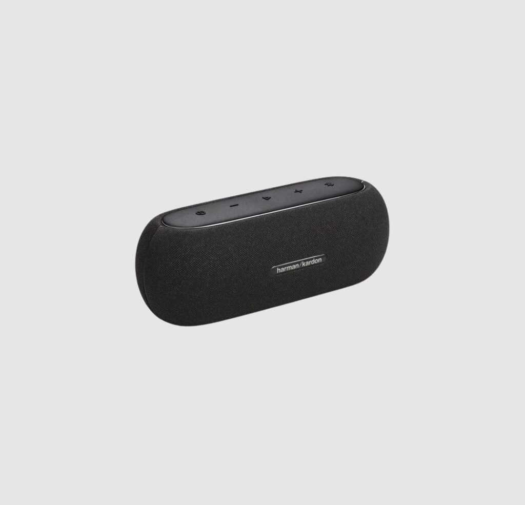 Harman Kardon Luna