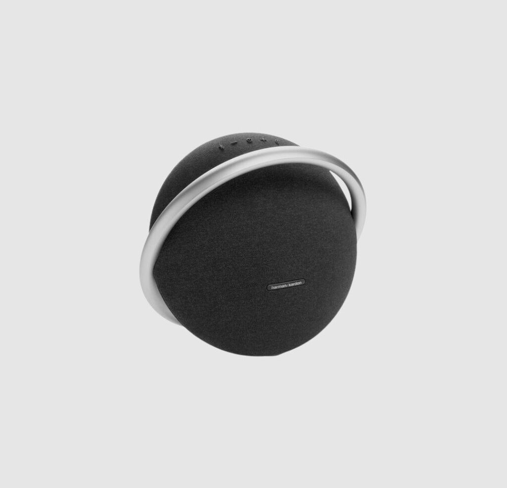 Harman Kardon Onyx Studio 8