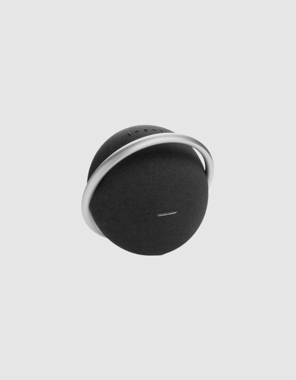 Harman Kardon Onyx Studio 8