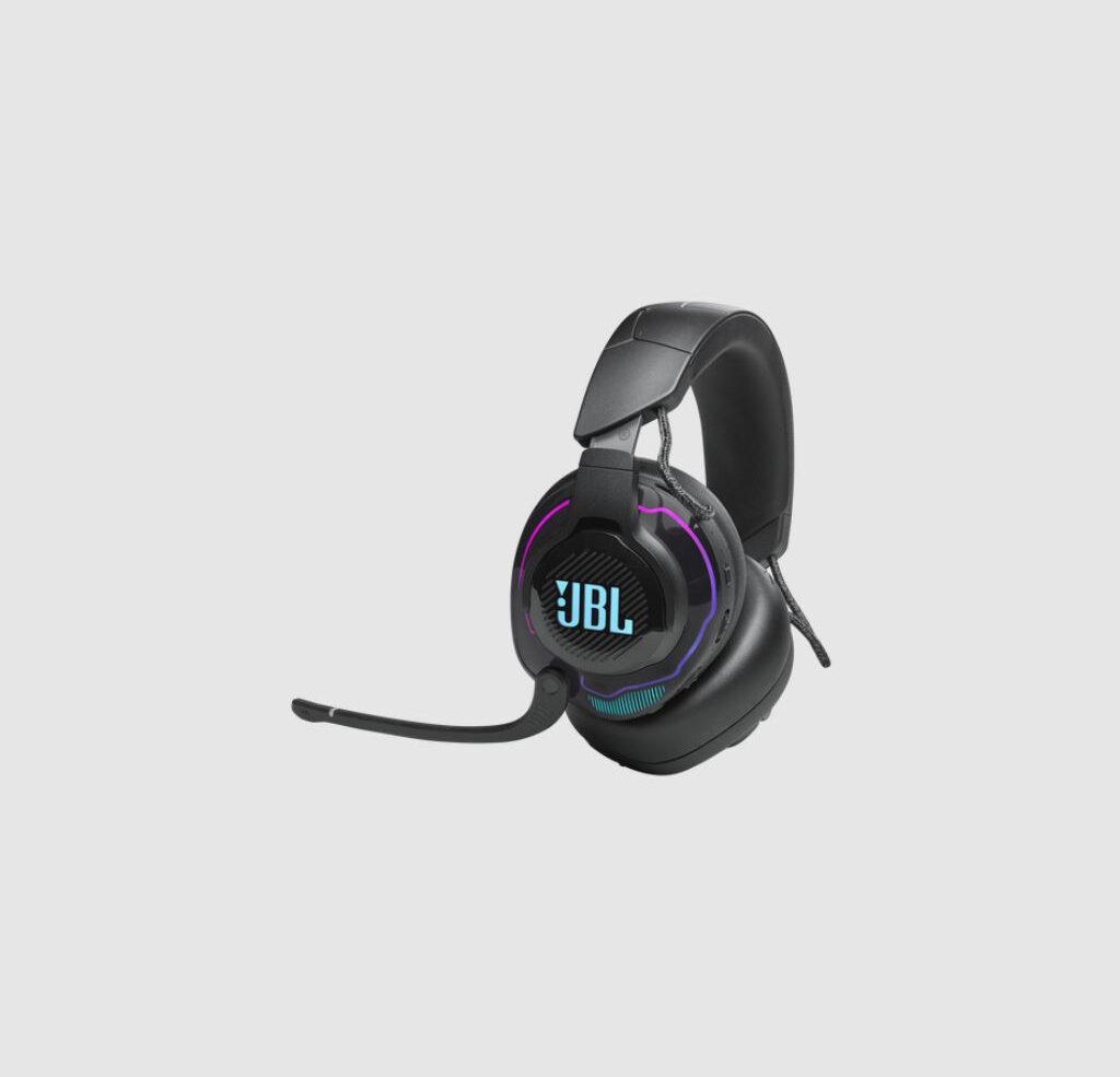 JBL Quantum 910 Wireless