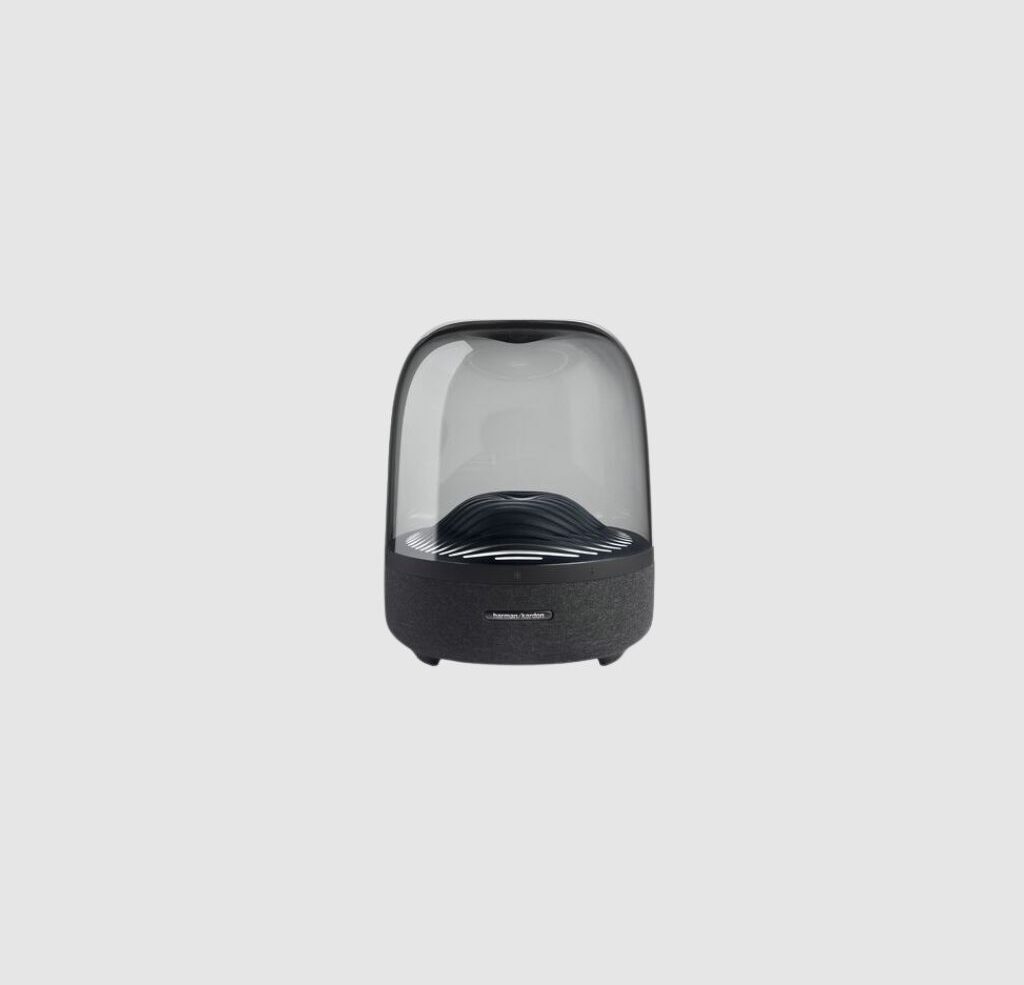 Harman Kardon Aura Studio 3