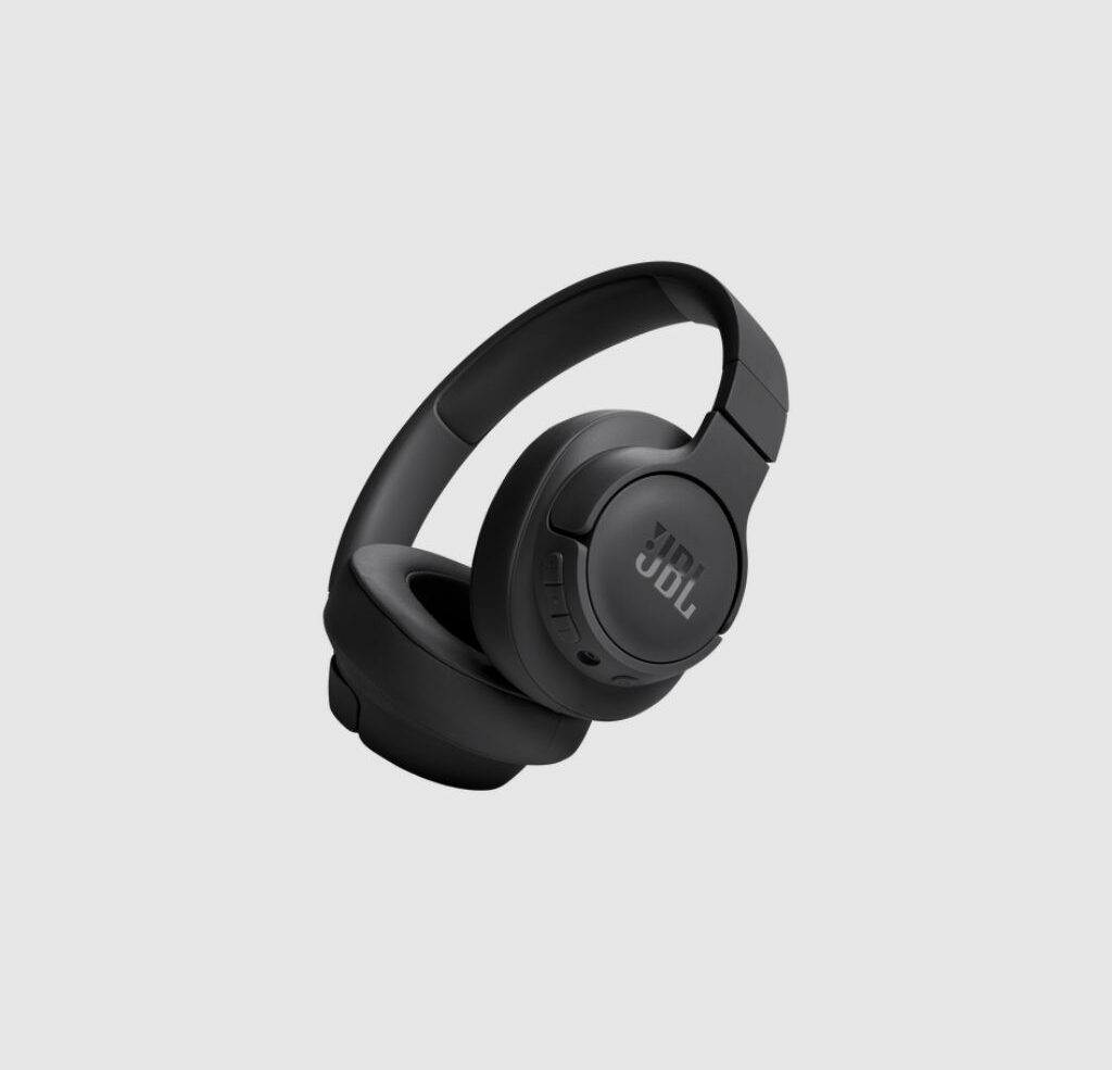 Audífonos Inalámbricos Bluetooth JBL